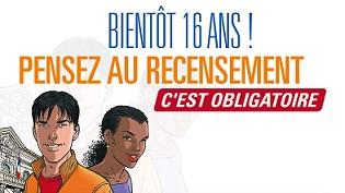 58380 331 recensement 2020