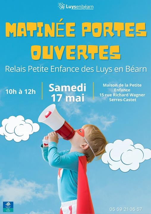 Aff portes ouvertes rpe def light