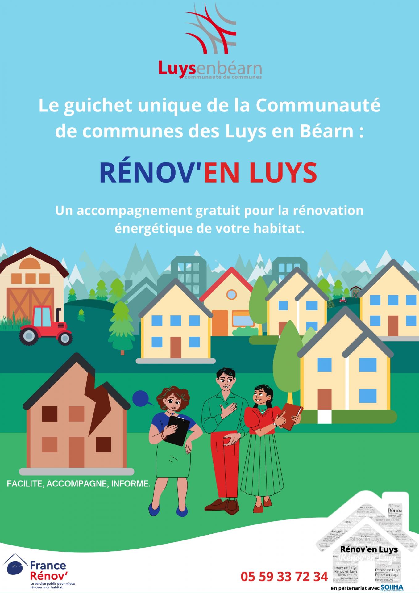 Affiche def 3 page 0001
