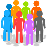 Associations logo