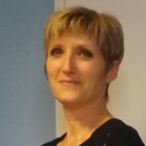 Christine 2