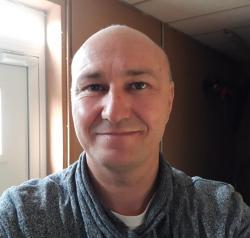 Didier b 1