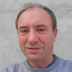 Didier l 2
