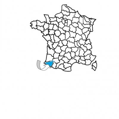 Doc1 2