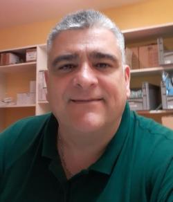 Ludovic 1