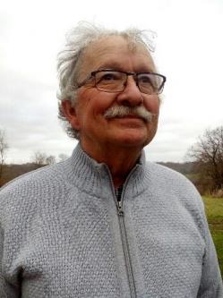 Marcel 2