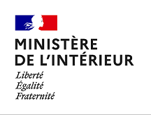 Sans titre