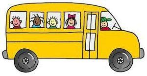 Transport